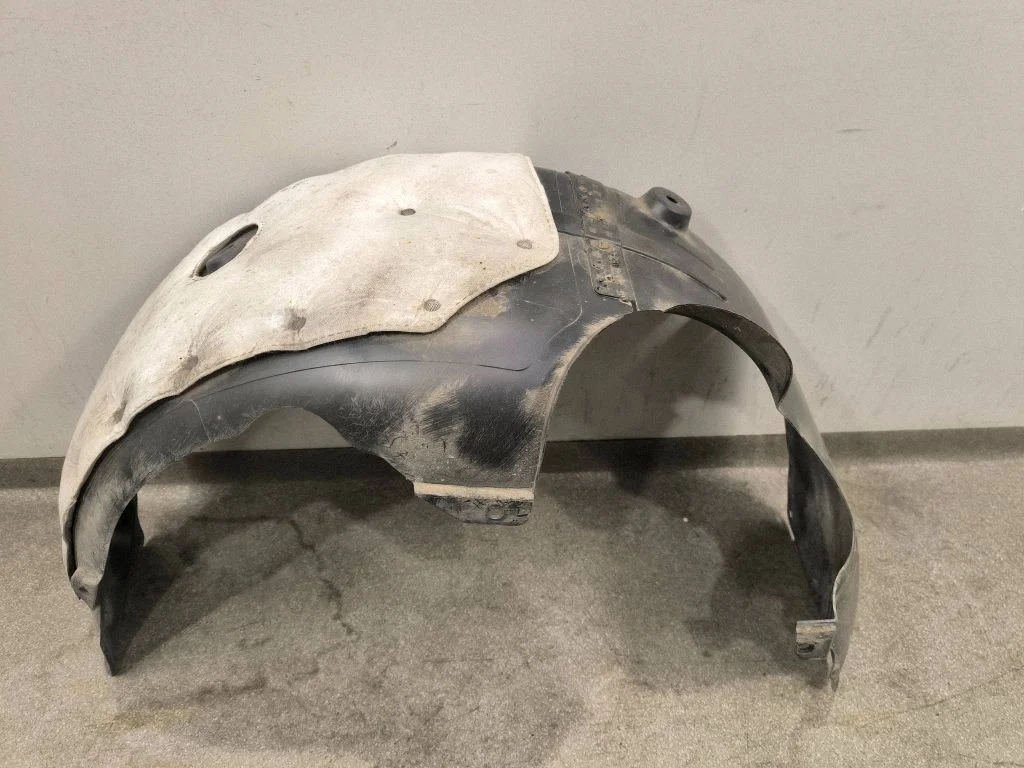Tagumine poritiivakate 86822J9000