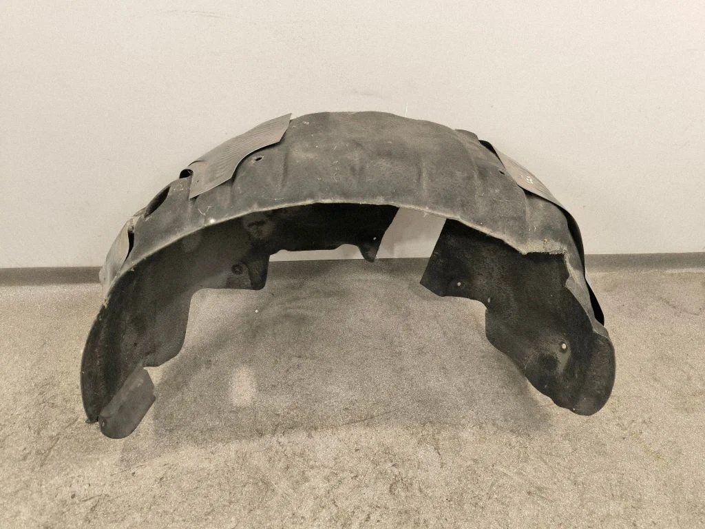 Tagumine poritiivakate A1726900430