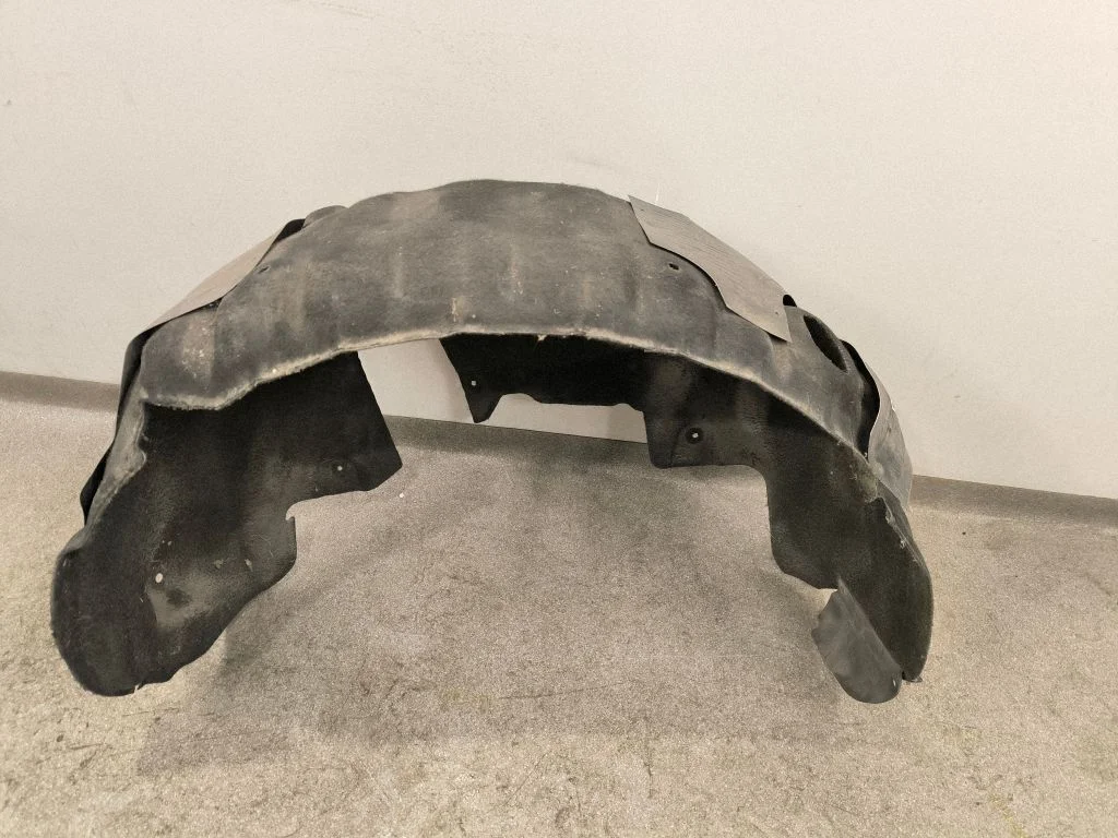 Tagumine poritiivakate A1726900530