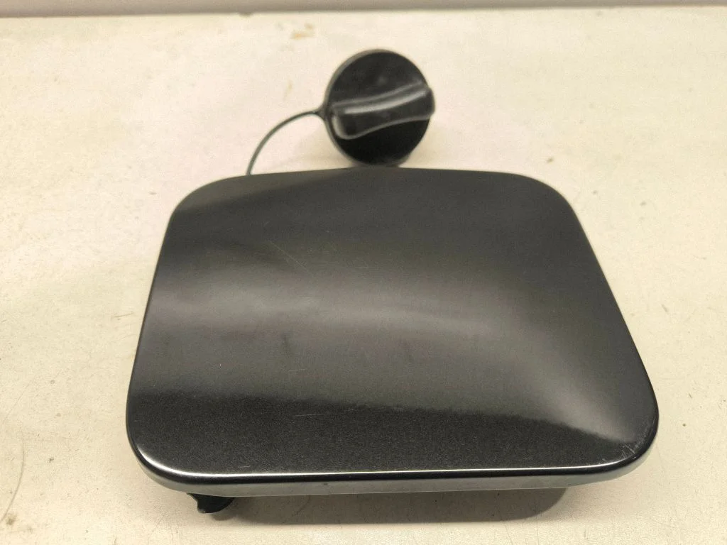 Fuel tank cap – Nissan X-Trail T32 (2014-2021)