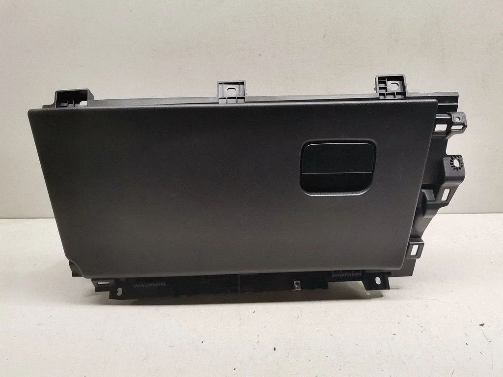 Glove box K8D2060T10B