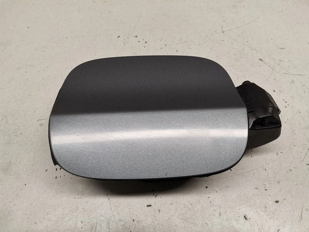 Fuel tank cap 8R0809999B