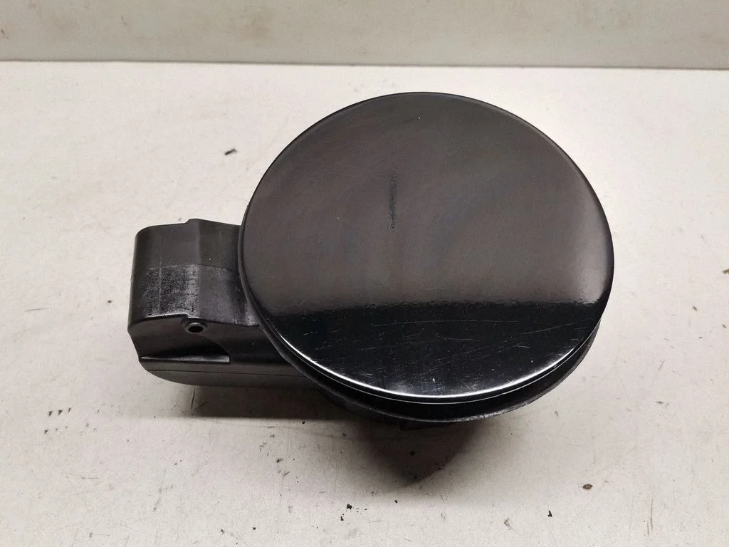 Fuel tank cap 695132W000