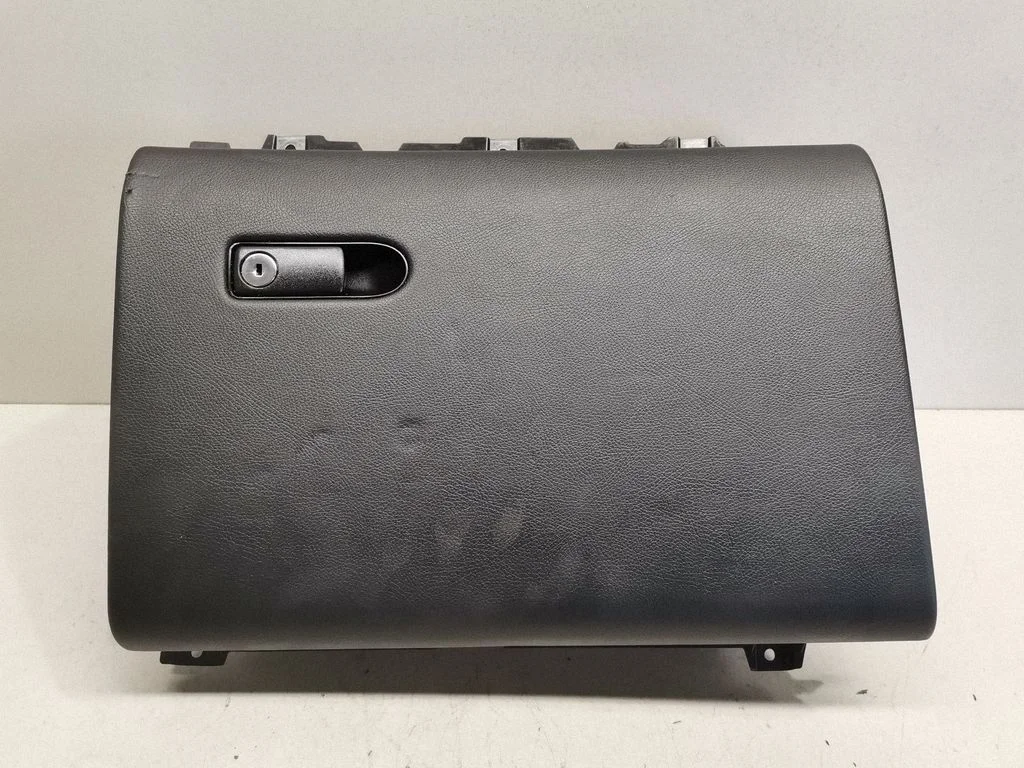 Kindalaegas A4476800891