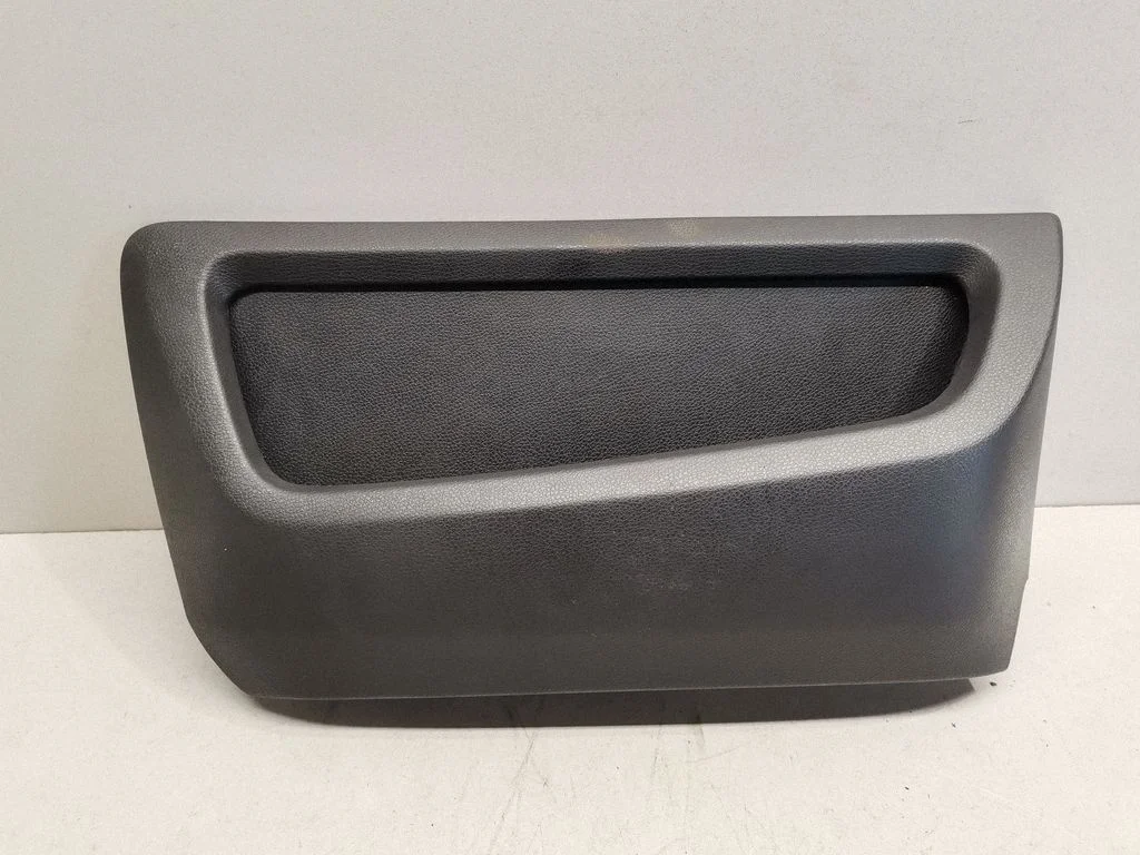 Kindalaegas A4479107002