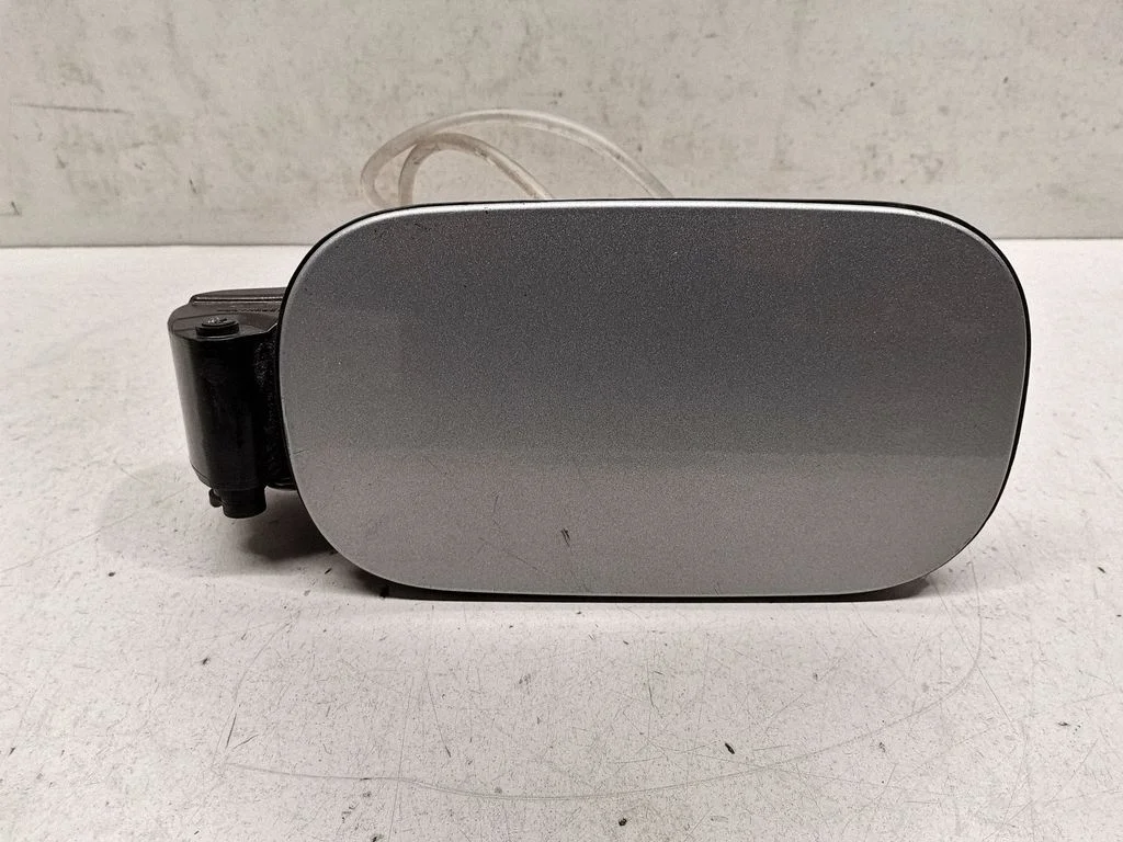 Fuel tank cap 31442169
