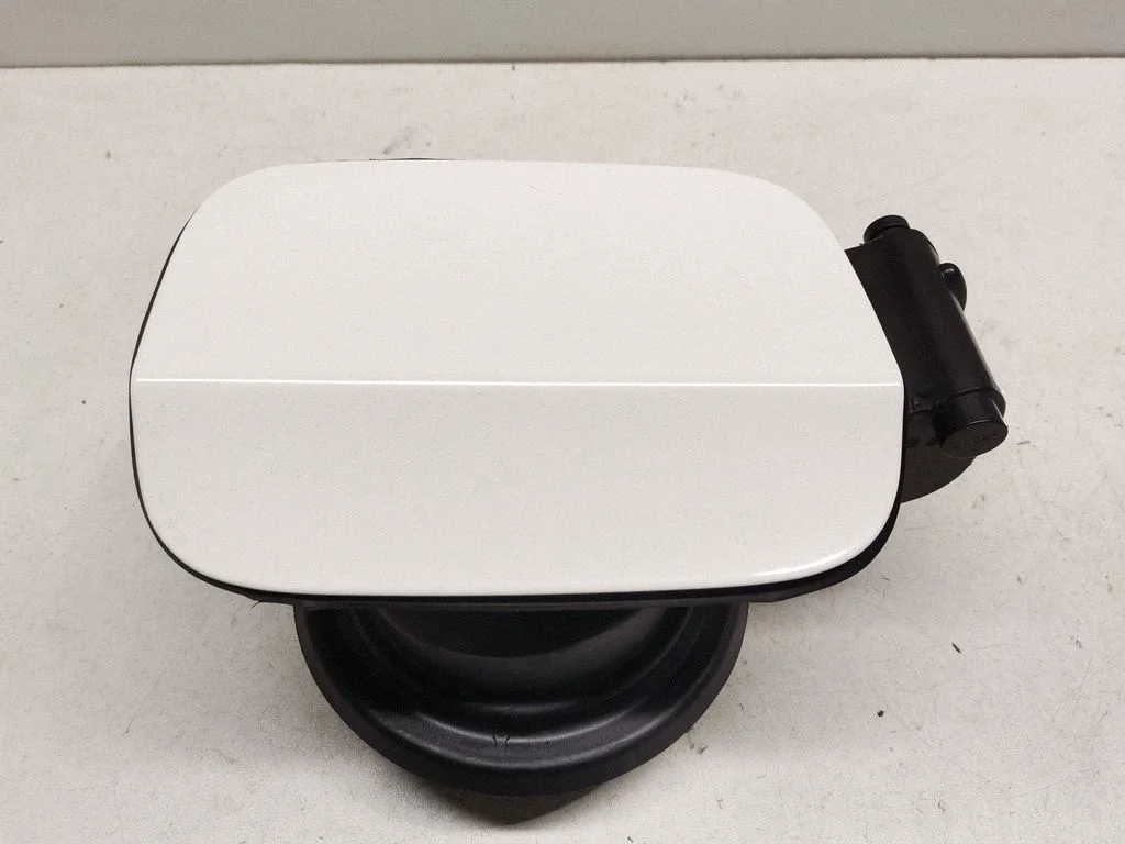 Fuel tank cap – BMW X5 E70 (2006-2013)