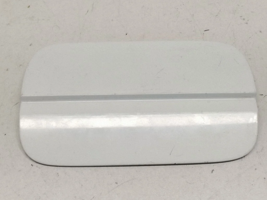 Fuel tank cap 8W0809907