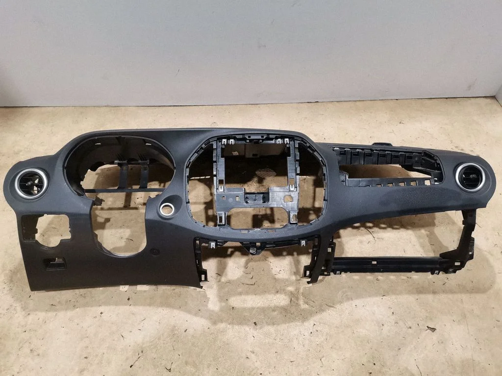 Armatuurlaud A4476890147