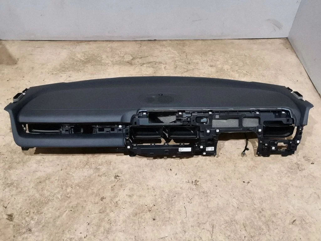 Dashboard 97350GI900