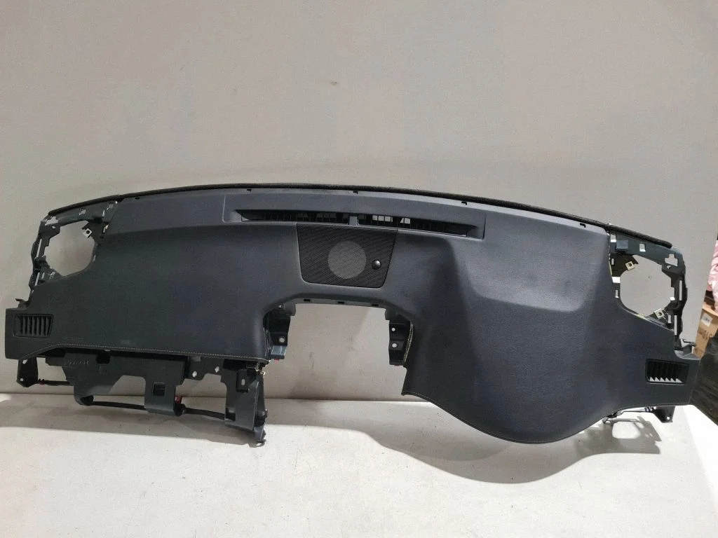 Dashboard 5535678030