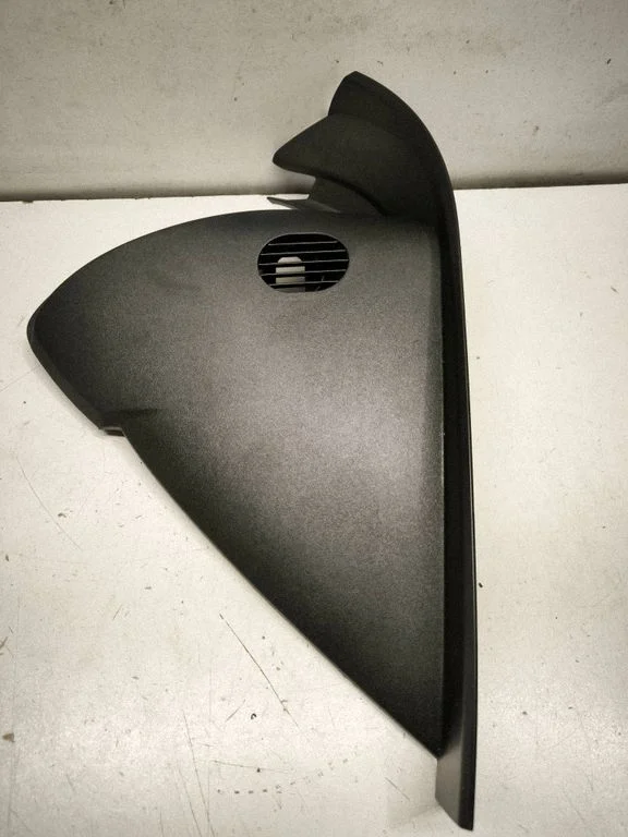 Dashboard side end trim 5531848190