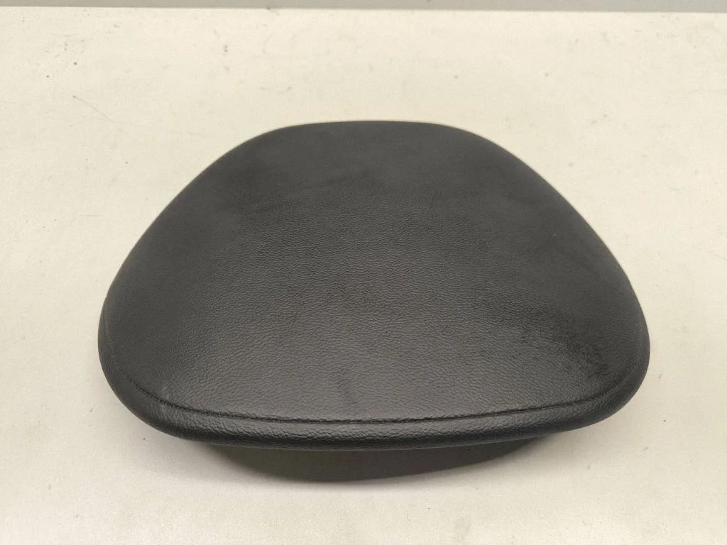 Dashboard trim 670043348