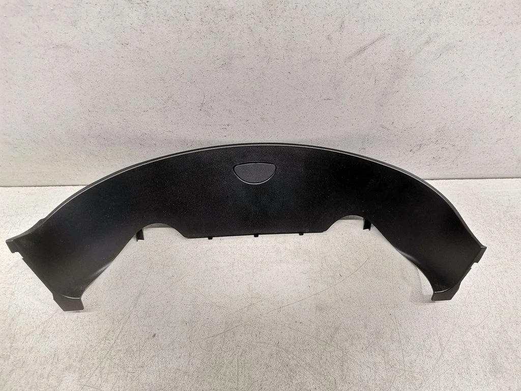 Dashboard trim GX63045F65BB