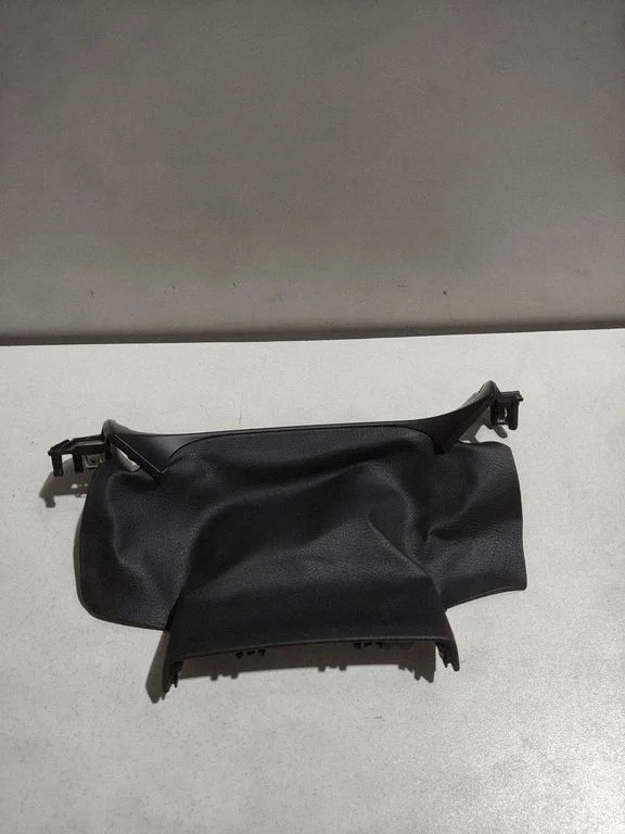 Dashboard trim – Porsche Macan (95B) (2019-)
