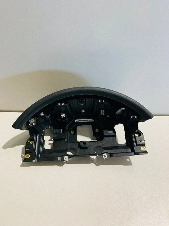 Dashboard trim 7P5858277