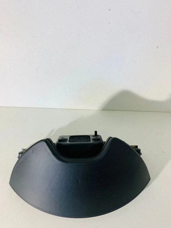 Dashboard trim 7P5858277