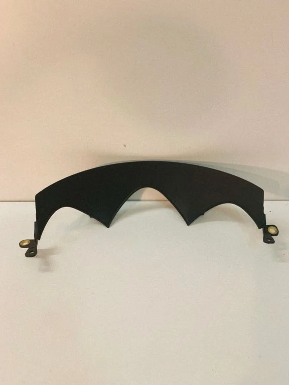 Dashboard trim 95B857059A