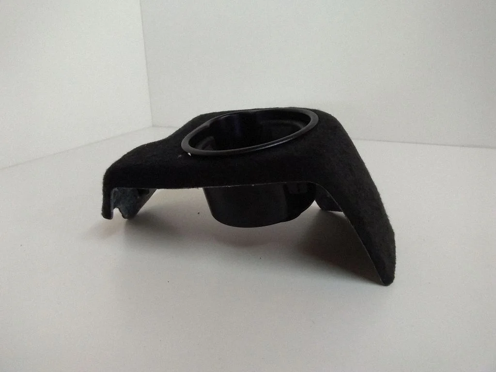 Cup holder LK72674A36AA
