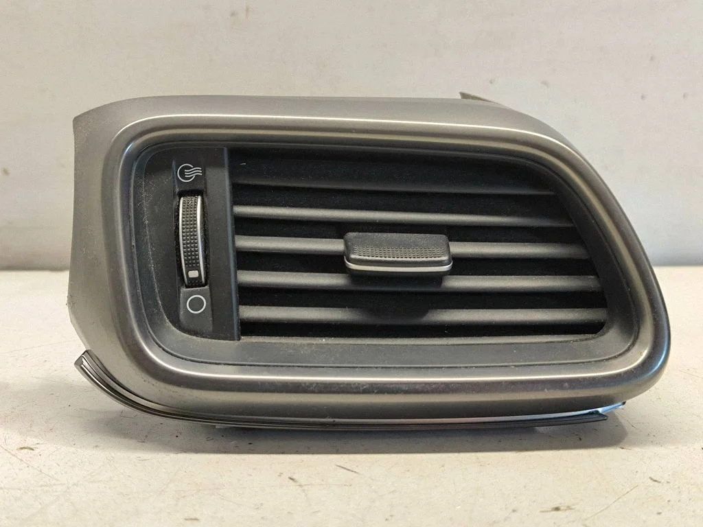 Sānu gaisa restītes 97490C5910CP7