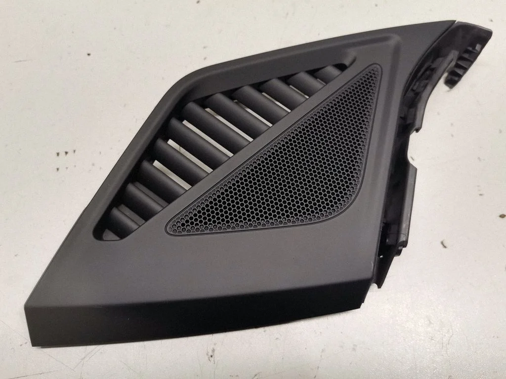 Side speaker trim/cover 992857211