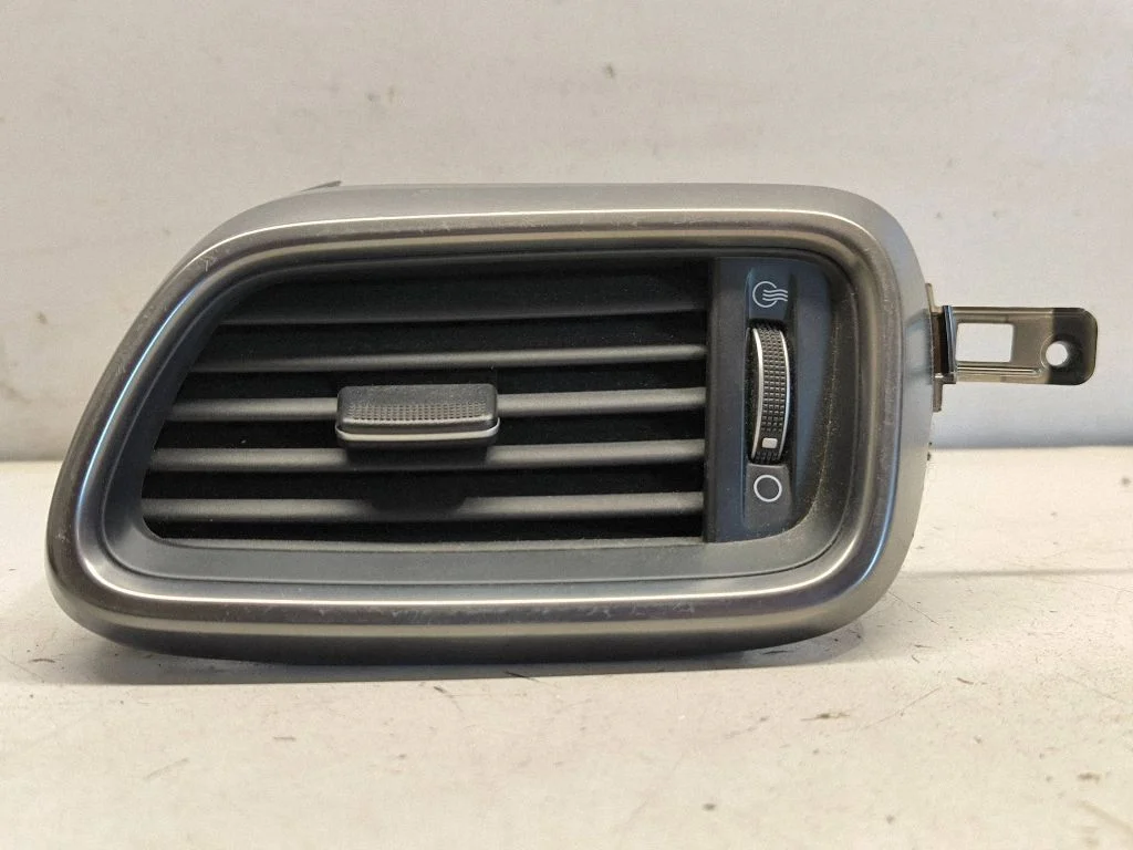 Sānu gaisa restītes 97480C5910CP7