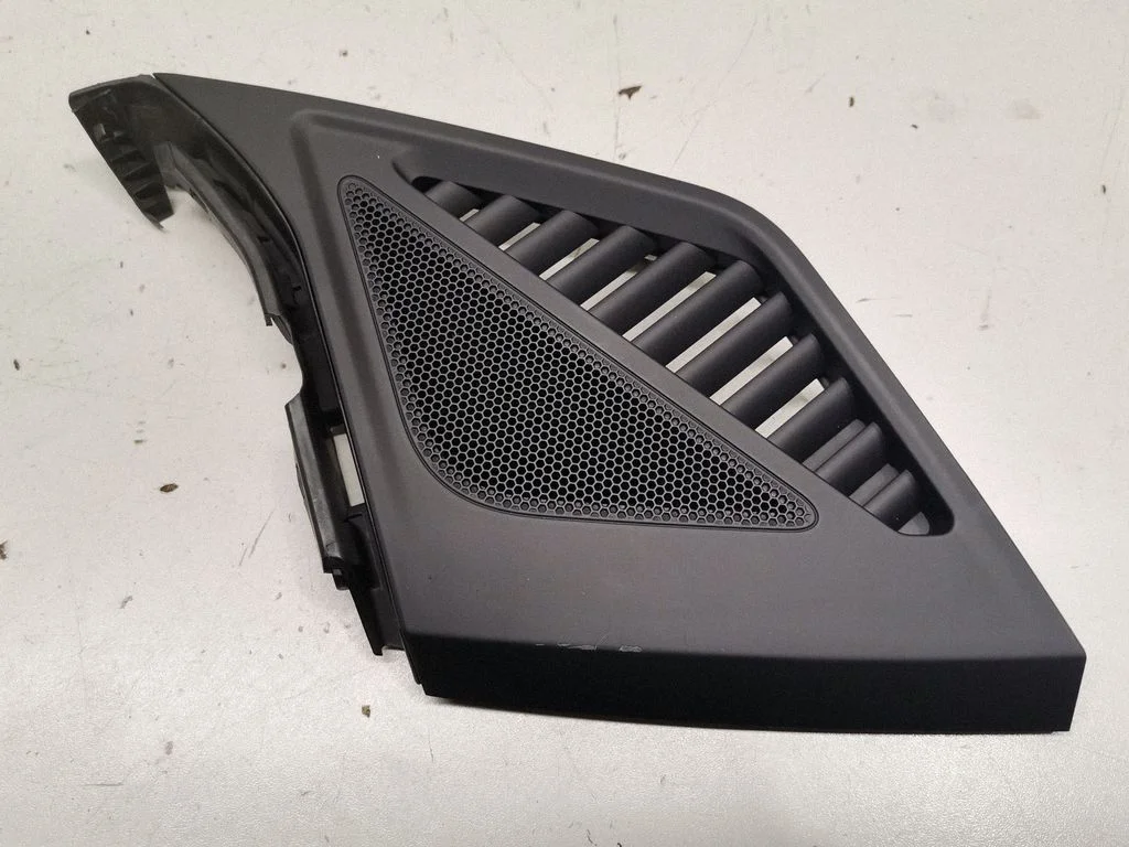 Side speaker trim/cover 992857212