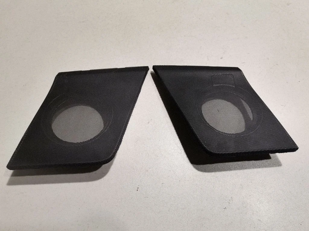 Side speaker trim/cover 5540948050