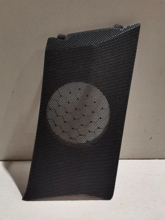 Side speaker trim/cover 5540976070