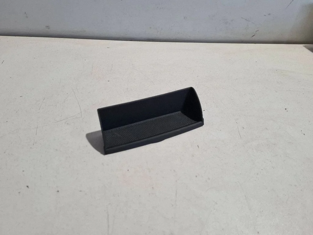 Glove box pad – Mercedes-Benz ML-Class W166 (2012-2017)