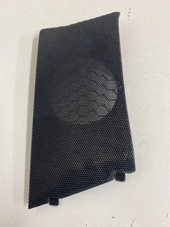 Side speaker trim/cover 5540976070