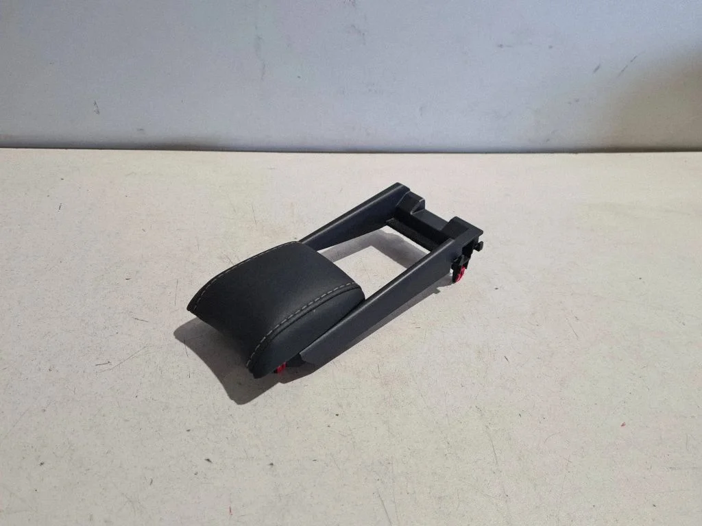 Armrest – Lexus NX (2014-2021)