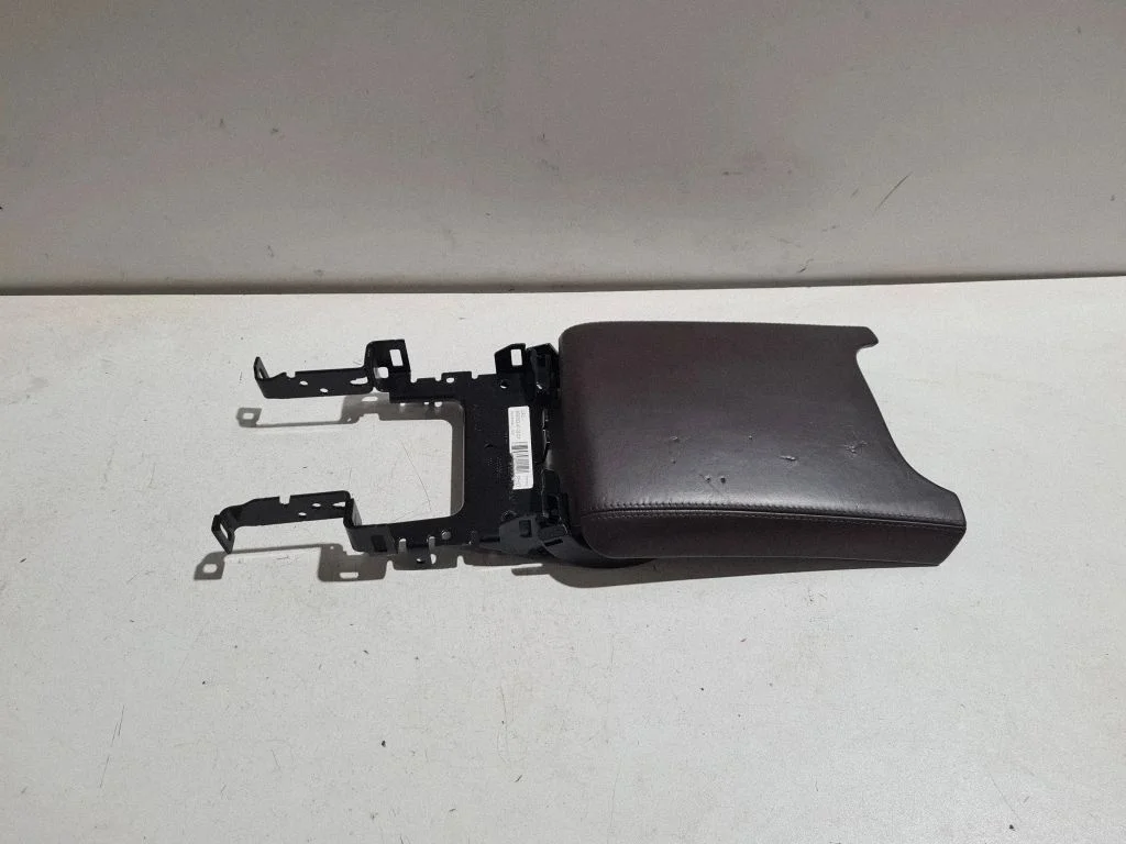 Käetugi FDRAW93519D18A02