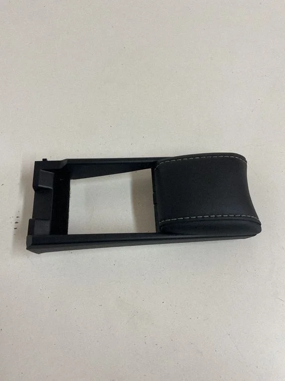 Armrest – Lexus NX (2014-2021)
