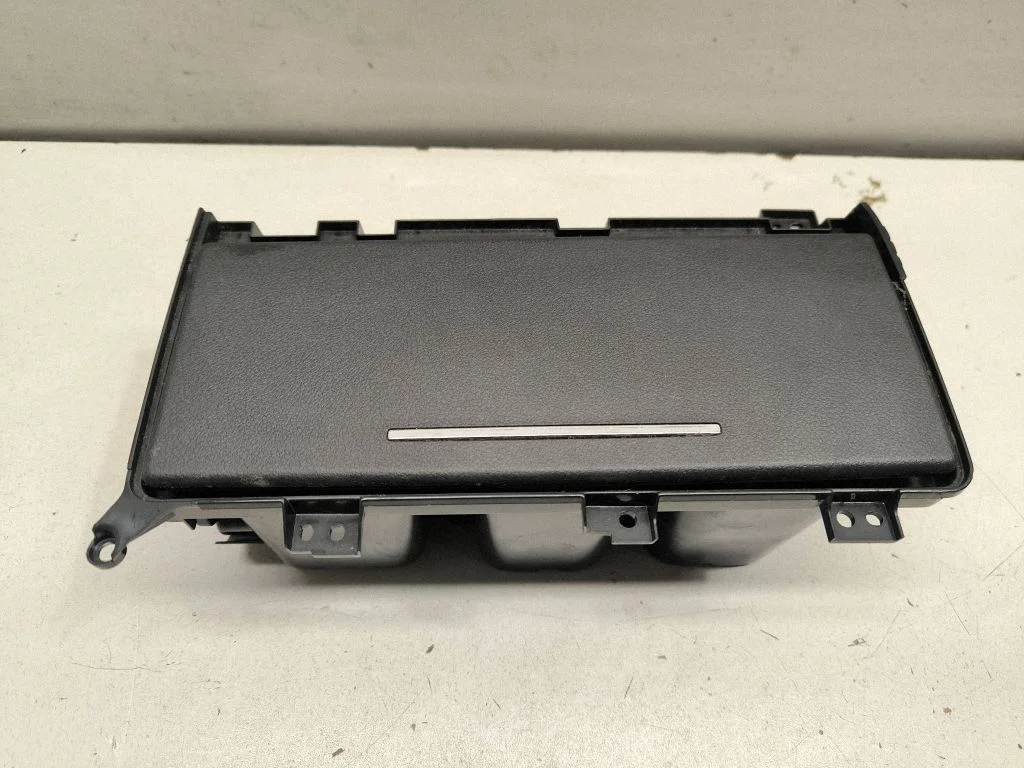 Topsihoidik (eesmine) – Honda CR-V (2013-2016)
