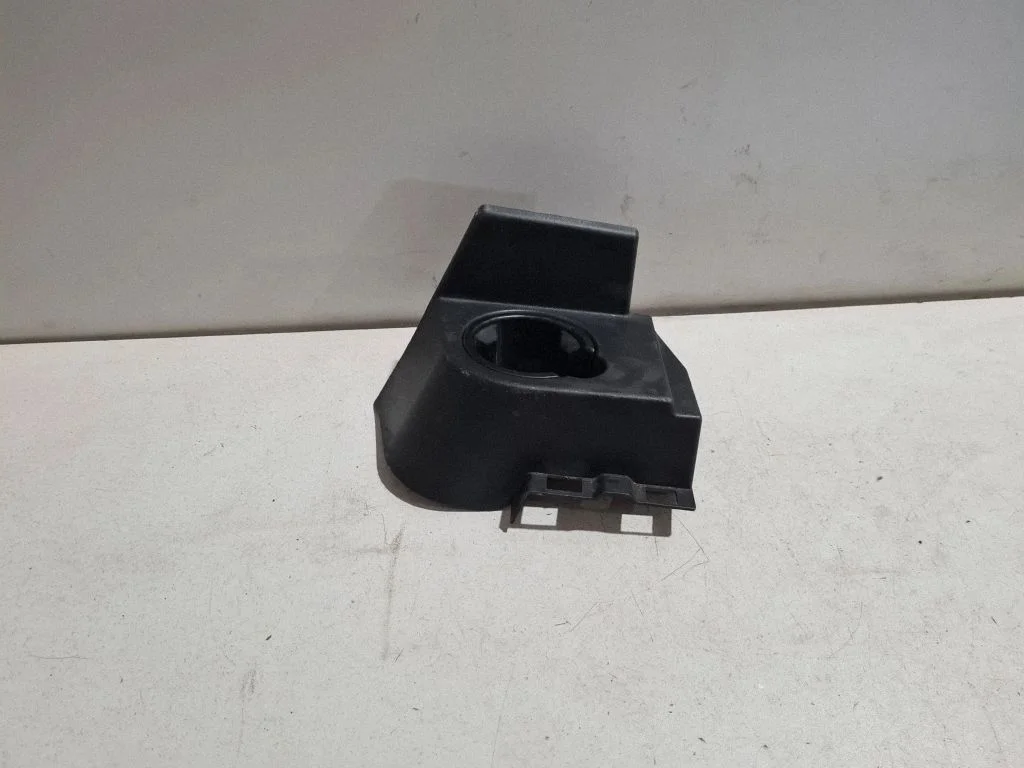 Topsihoidik (tagumine) – Land Rover Discovery Sport (2014-)
