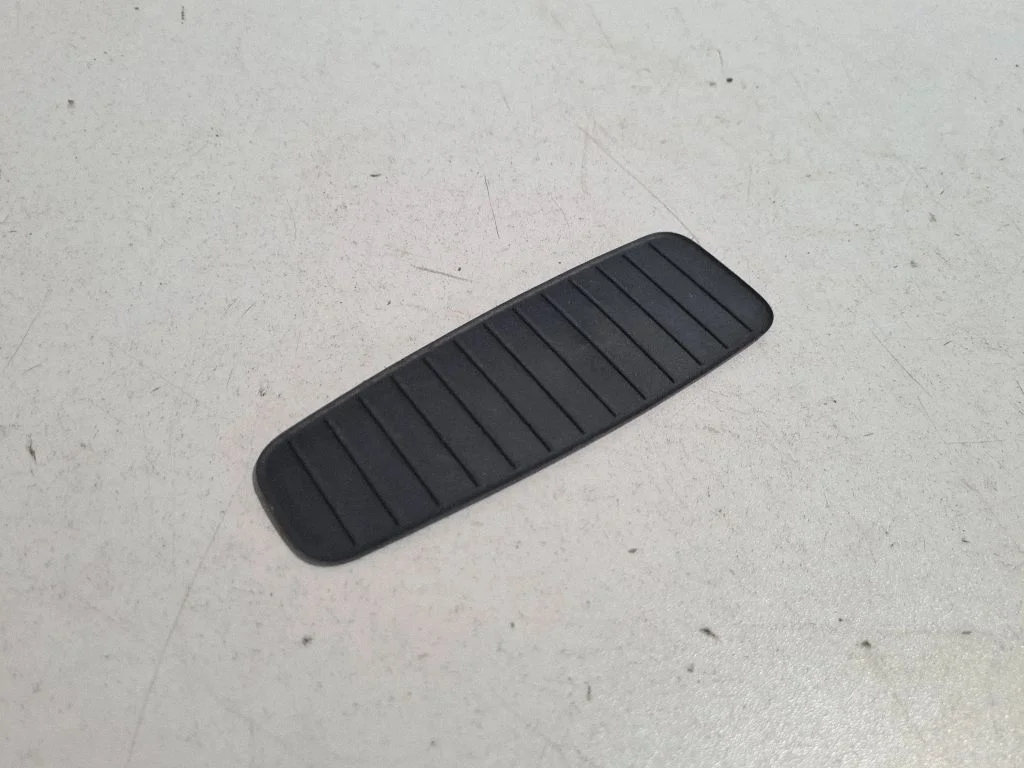 Konsolės stalčiuko/lentynėlės paklotėlis