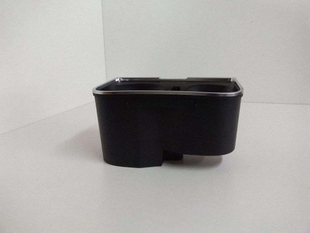 Cup holder front J9C3045H62B