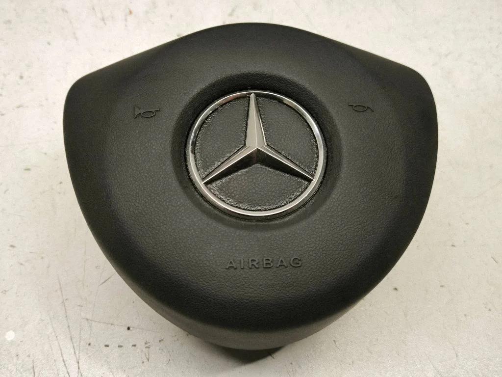 Rooli turvapadi 626680300