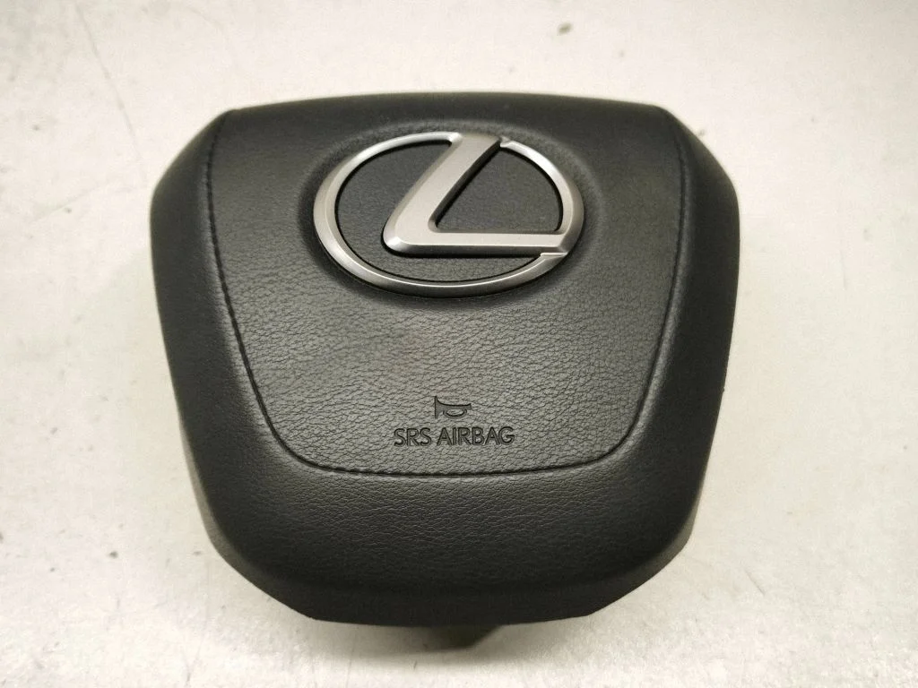 Steering wheel airbag TG16A01002