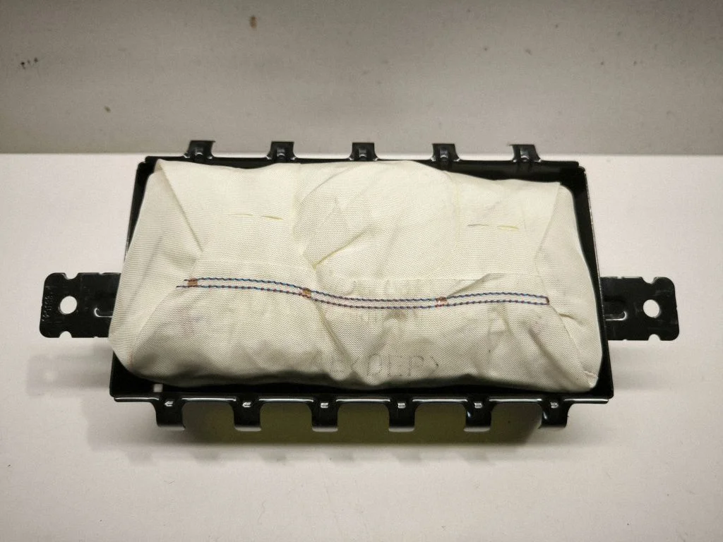 Passenger airbag 84530G2100