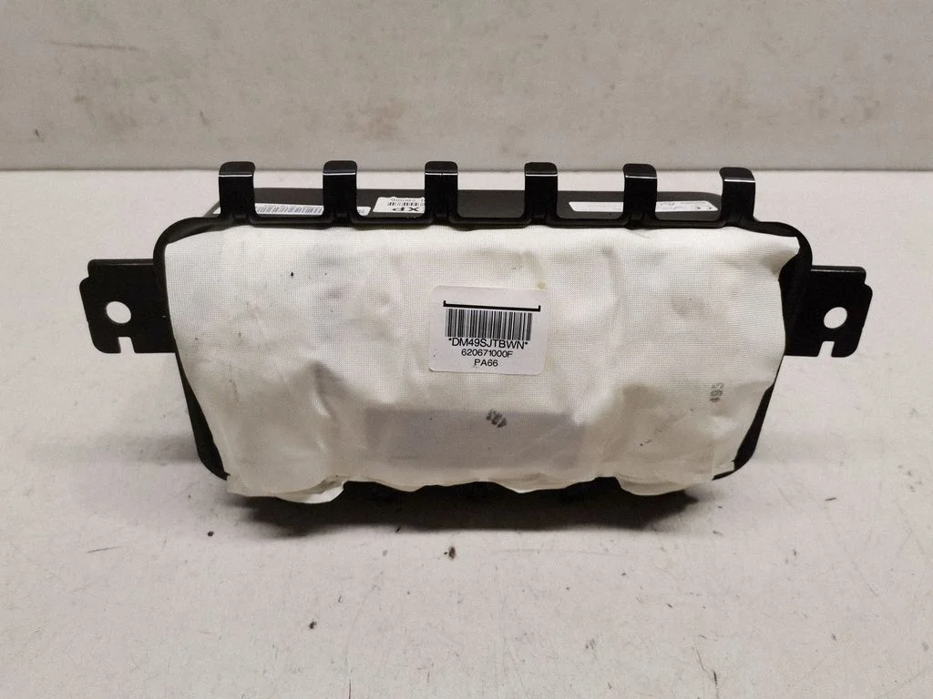 Passenger airbag 845302W000