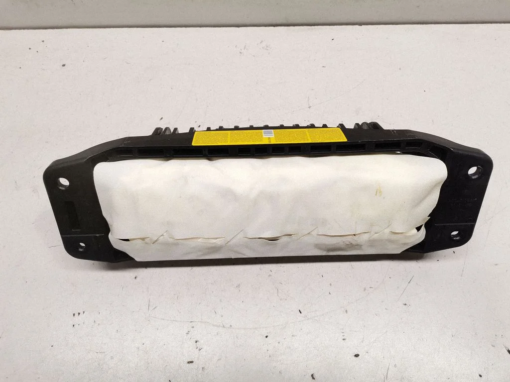 Passenger airbag A2058600500