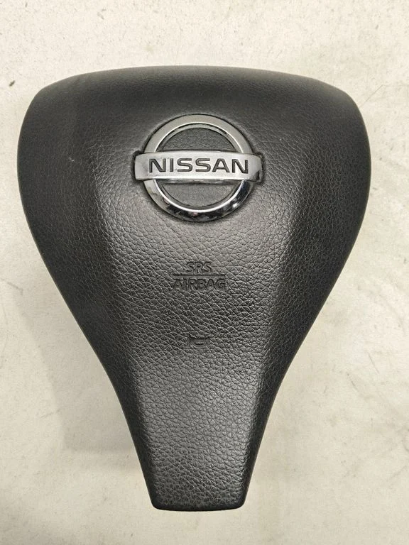 Steering wheel airbag 34112984B