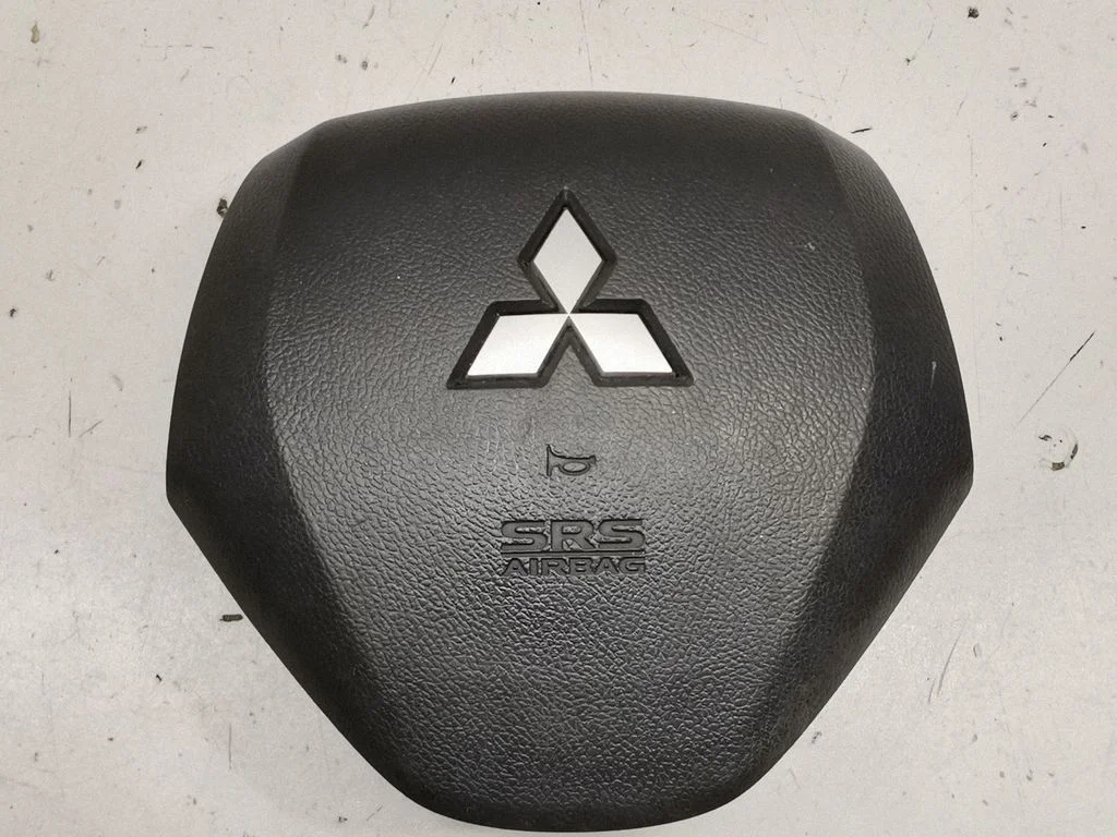 Steering wheel airbag 7030A459XA