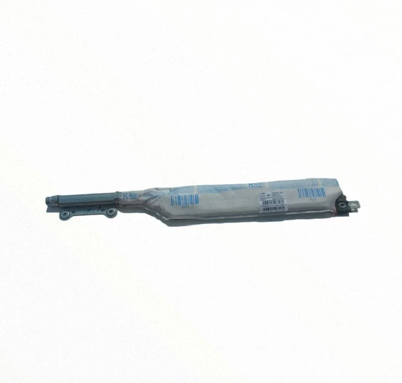 Front door airbag 2058603402
