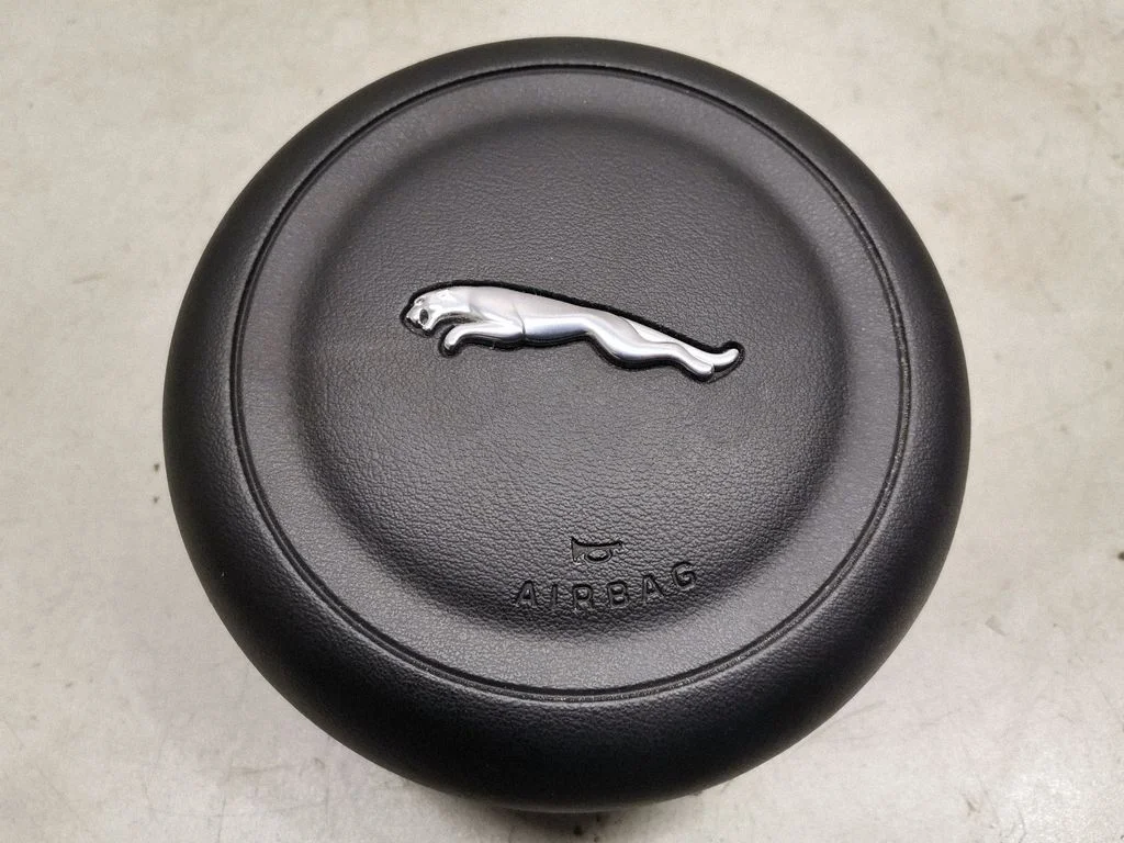 Steering wheel airbag GX73043B13