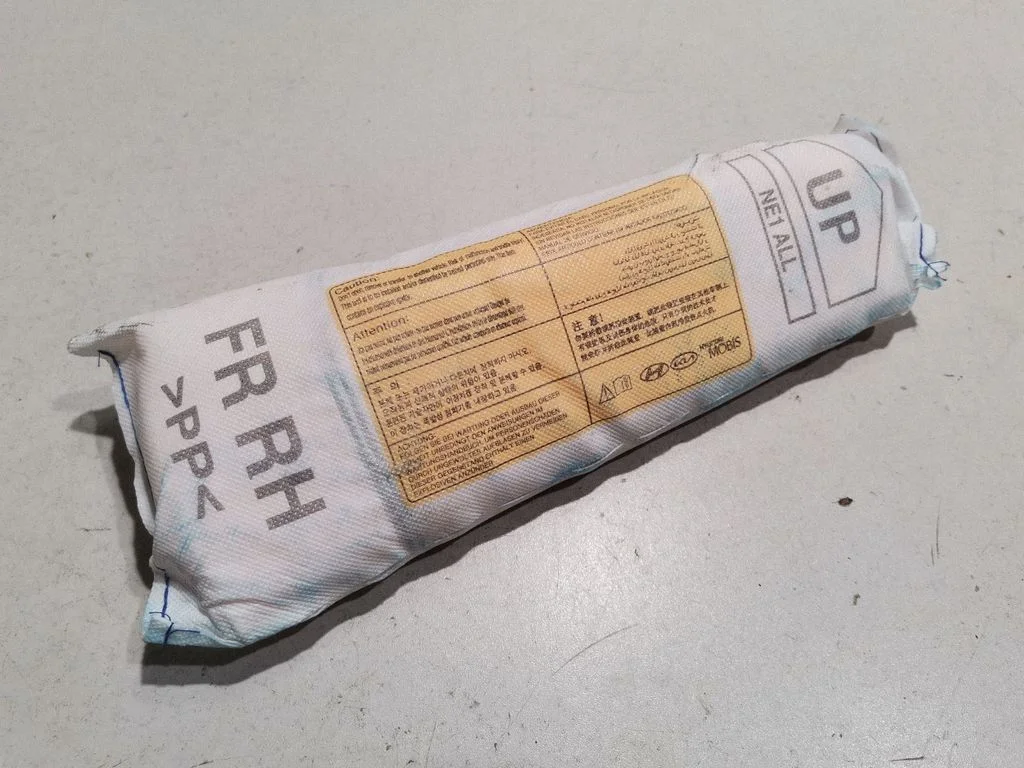 Seat airbag 2806P1002880