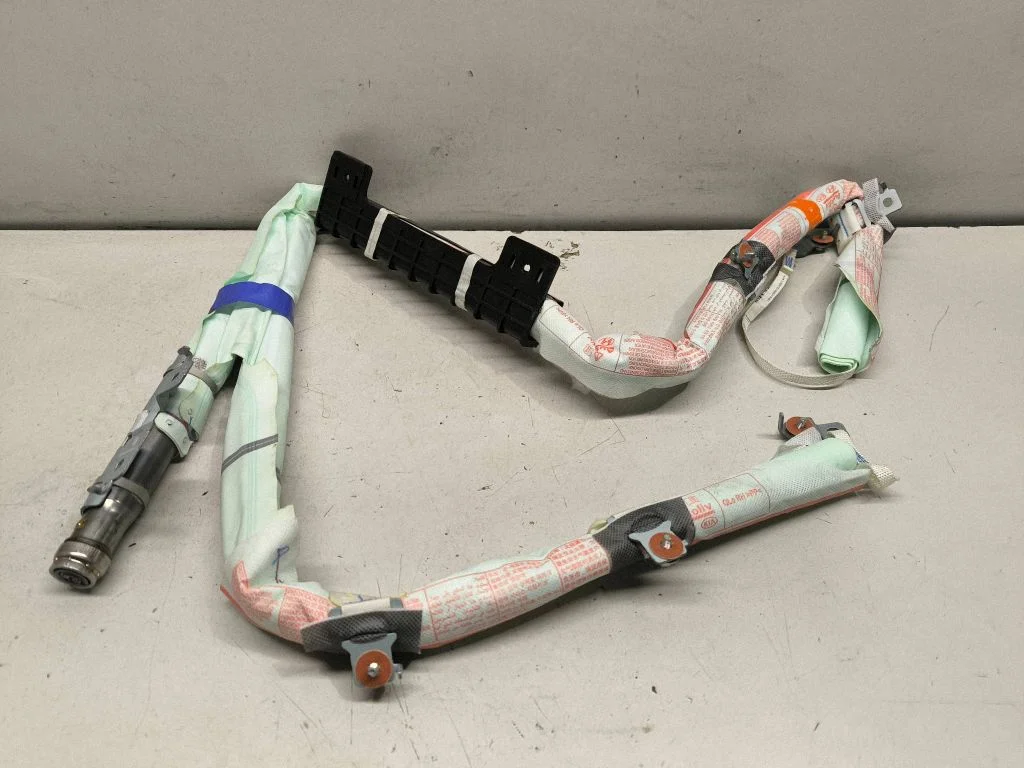 Roof airbag 85020F1000