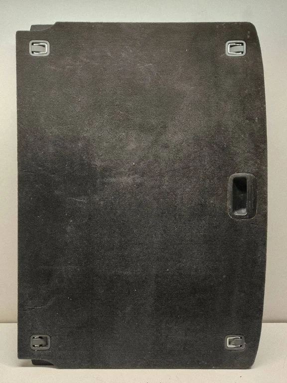 Podłoga bagażnika 85720J9000